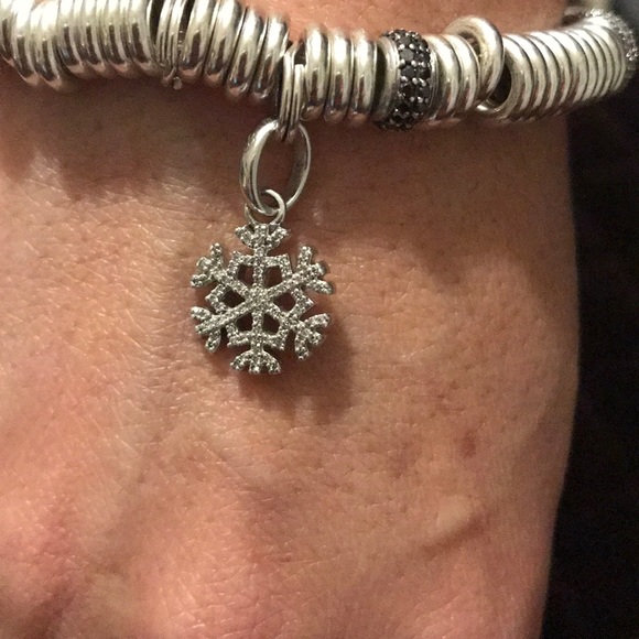 Links Bracelet - Picture 2 of 3